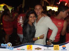 Balada Mix